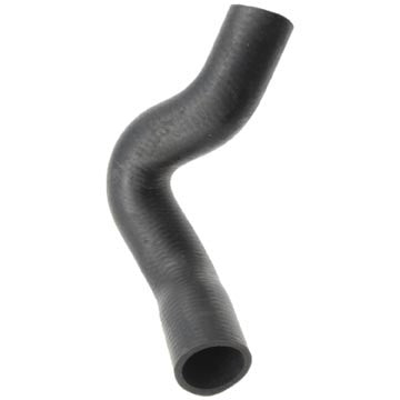 dayco radiator coolant hose  frsport 71354