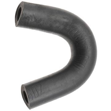 dayco radiator coolant hose  frsport 71359