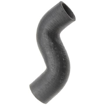 dayco radiator coolant hose  frsport 71364