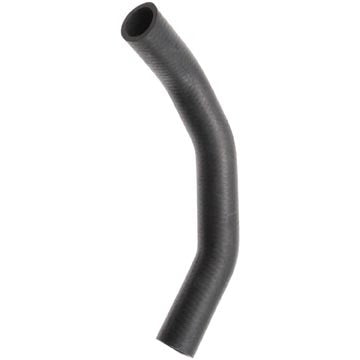 dayco radiator coolant hose  frsport 71369