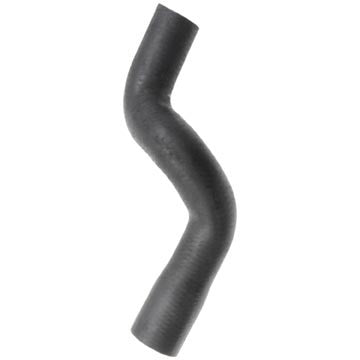 dayco radiator coolant hose  frsport 71374