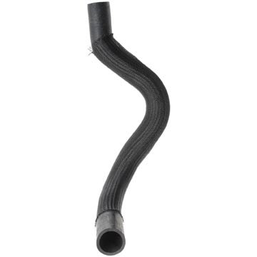 dayco radiator coolant hose  frsport 71379