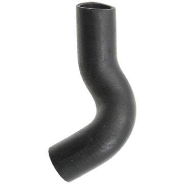 dayco radiator coolant hose  frsport 71381