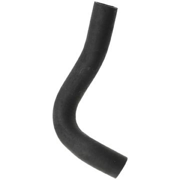 dayco radiator coolant hose  frsport 71382