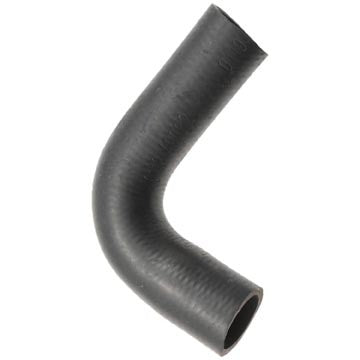 dayco radiator coolant hose  frsport 71383