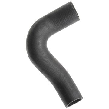 dayco radiator coolant hose  frsport 71384