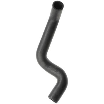 dayco radiator coolant hose  frsport 71391