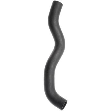 dayco radiator coolant hose  frsport 71398