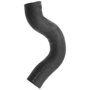 dayco radiator coolant hose  frsport 71400