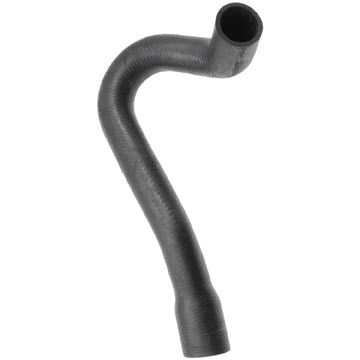 dayco radiator coolant hose  frsport 71402