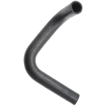 dayco radiator coolant hose  frsport 71406