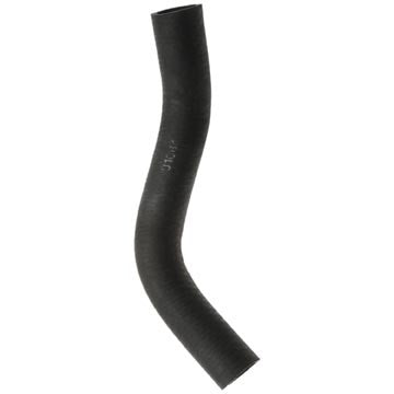 dayco radiator coolant hose  frsport 71409