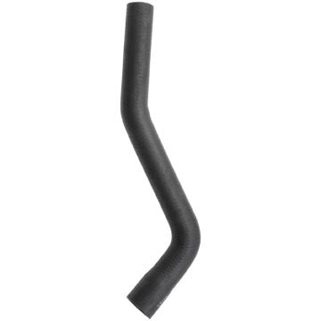 dayco radiator coolant hose  frsport 71411