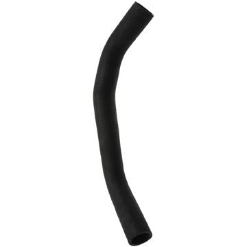 dayco radiator coolant hose  frsport 71418