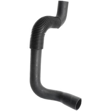 dayco radiator coolant hose  frsport 71421