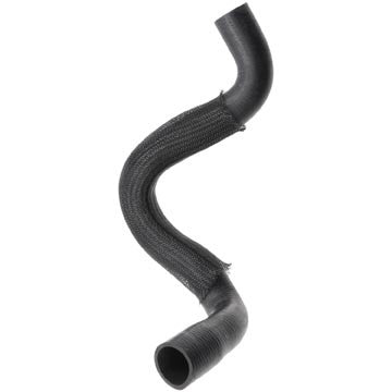 dayco radiator coolant hose  frsport 71428