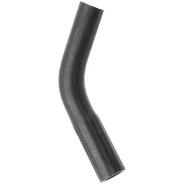 dayco radiator coolant hose  frsport 71433