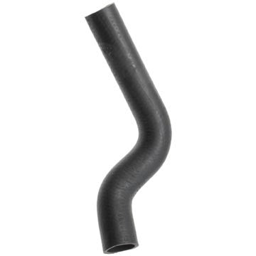 dayco radiator coolant hose  frsport 71442