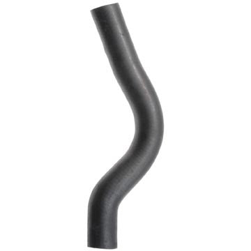 dayco radiator coolant hose  frsport 71443