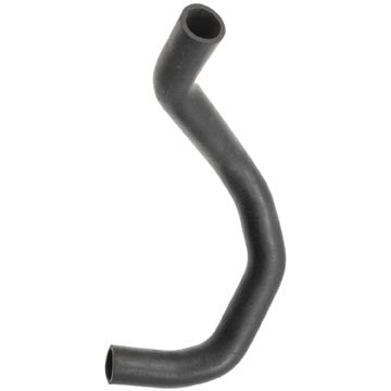 dayco radiator coolant hose  frsport 71445