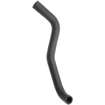 dayco radiator coolant hose  frsport 71447