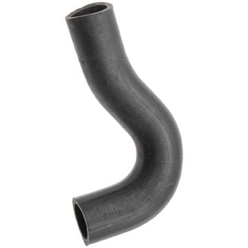 dayco radiator coolant hose  frsport 71448