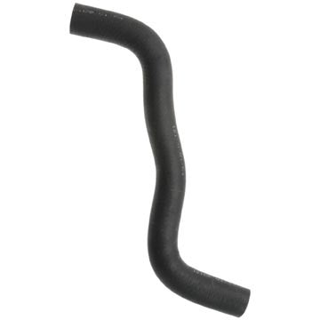 dayco radiator coolant hose  frsport 71449