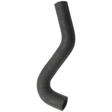 dayco radiator coolant hose  frsport 71470