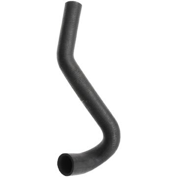 dayco radiator coolant hose  frsport 71473