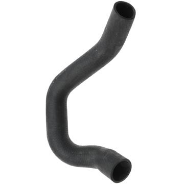 dayco radiator coolant hose  frsport 71475