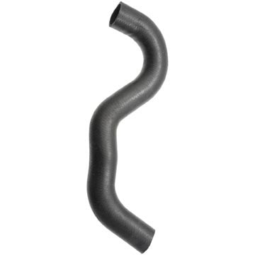 dayco radiator coolant hose  frsport 71476