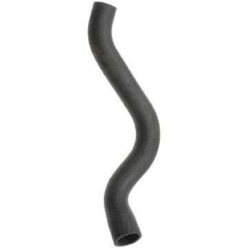 dayco radiator coolant hose  frsport 71481