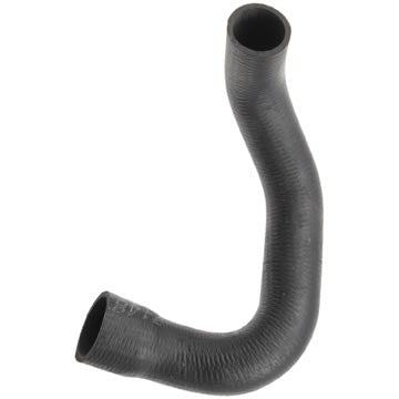 dayco radiator coolant hose  frsport 71483