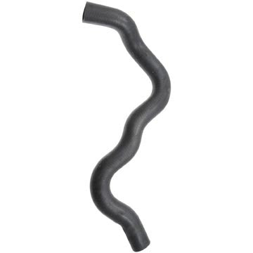 dayco radiator coolant hose  frsport 71488