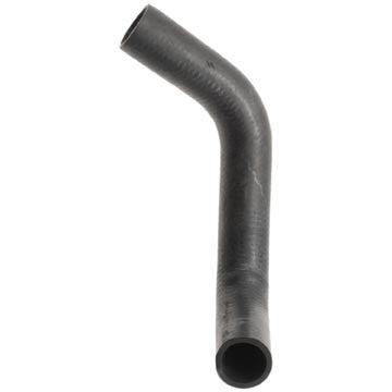 dayco radiator coolant hose  frsport 71489