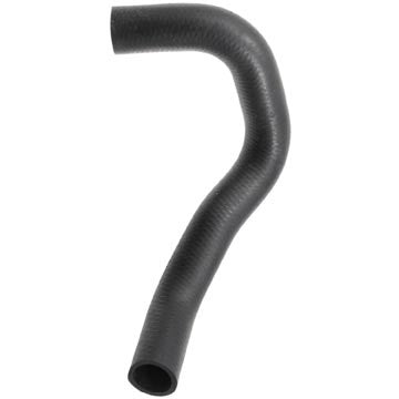 dayco radiator coolant hose  frsport 71494