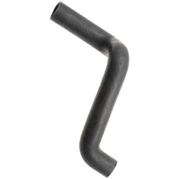 dayco radiator coolant hose  frsport 71500