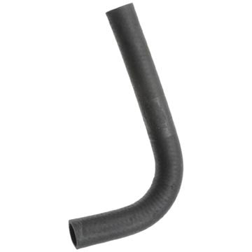 dayco radiator coolant hose  frsport 71501