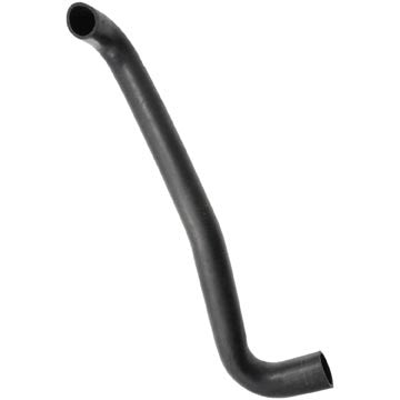 dayco radiator coolant hose  frsport 71505