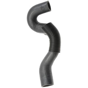 dayco radiator coolant hose  frsport 71512