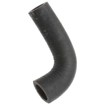 dayco radiator coolant hose  frsport 71518