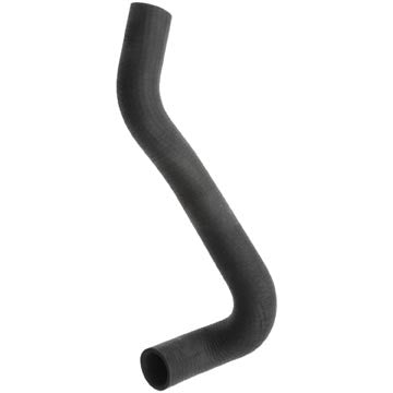 dayco radiator coolant hose  frsport 71529