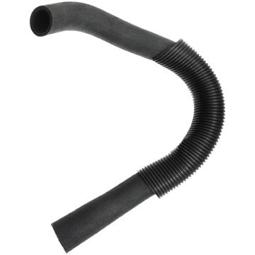 dayco radiator coolant hose  frsport 71531