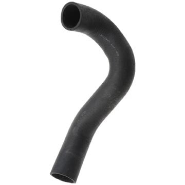 dayco radiator coolant hose  frsport 71532