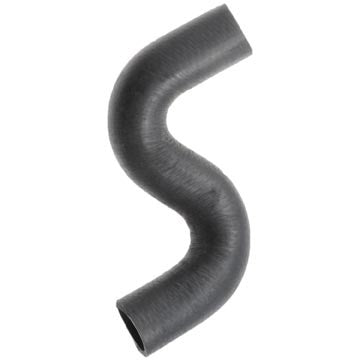 dayco radiator coolant hose  frsport 71533