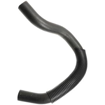 dayco radiator coolant hose  frsport 71534