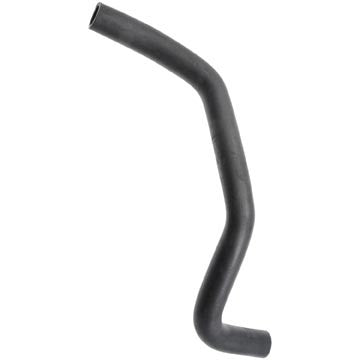 dayco radiator coolant hose  frsport 71535