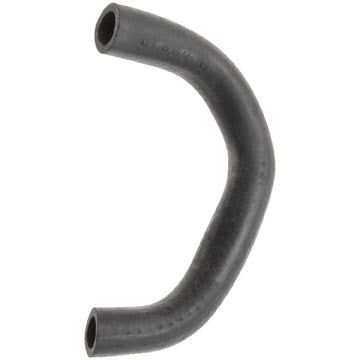 dayco radiator coolant hose  frsport 71536