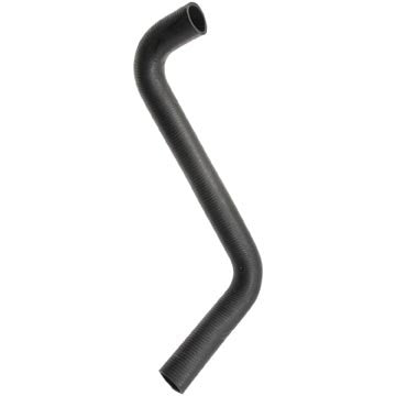 dayco radiator coolant hose  frsport 71538