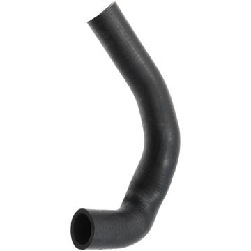 dayco radiator coolant hose  frsport 71539